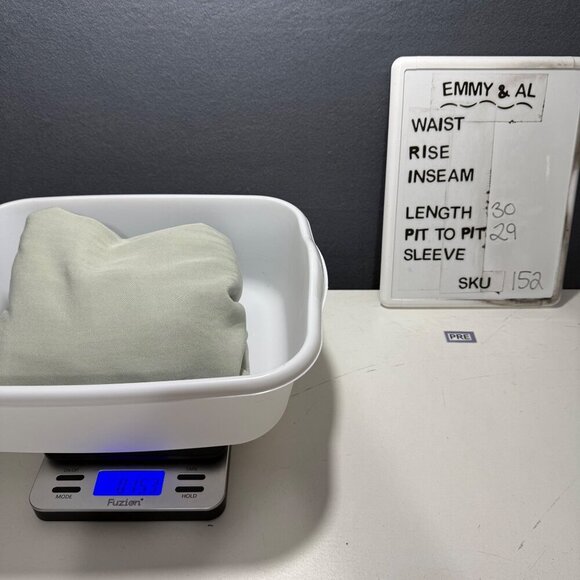 Tommy Bahama Mens Vintage 100% Silk Button Up Shirt Size XXL Green Camp Hawaiian - Picture 7 of 10